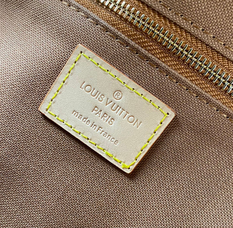 Rezaus Fashion LTB-bags - 17412