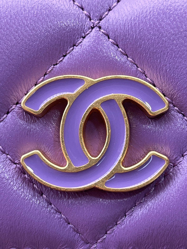 Luxe Touch Bags 

 -  Bags - 3291
