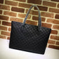 Luxe Touch Bags 

 - LTB Bags - 1223