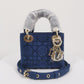 LTB - Luxe Touch Bags - 1967