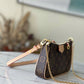Fashion LTB-bags - 5157