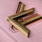 Fashion LTB-bags - 4436