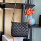 Luxe Touch Bags 

 -  Bags - 3331