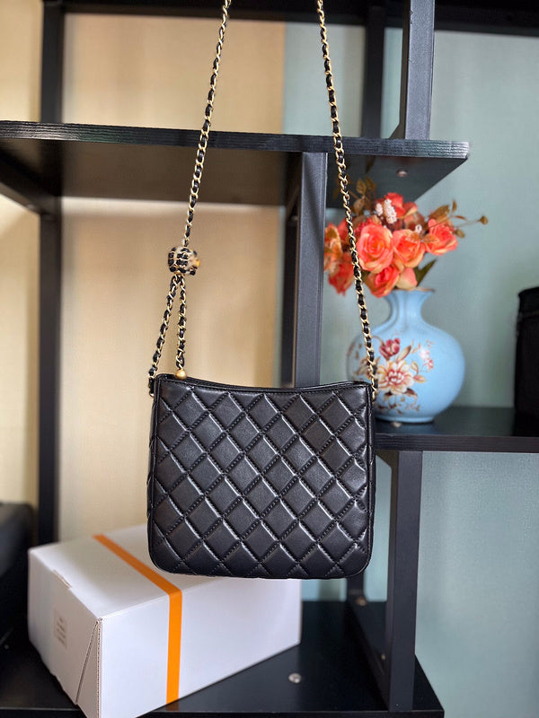 Luxe Touch Bags 

 -  Bags - 3331
