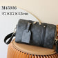 Luxe Touch Fashion LTB-bags - 17187