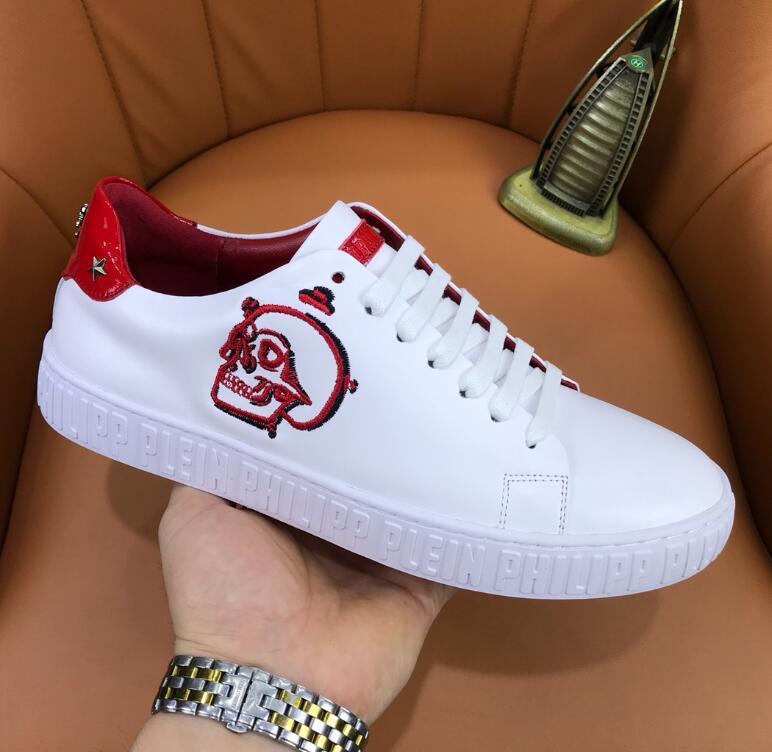 Luxe Touch Bags 

 - PHP Shoes - 114