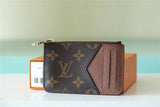 Rezaus Fashion LTB-bags - 8775