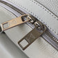 Fashion Luxe Touch bags - 4017