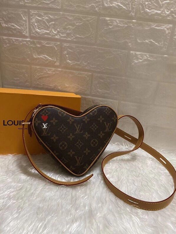 Fashion LTB-bags - 3777