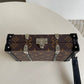 Fashion LTB-bags - 3098