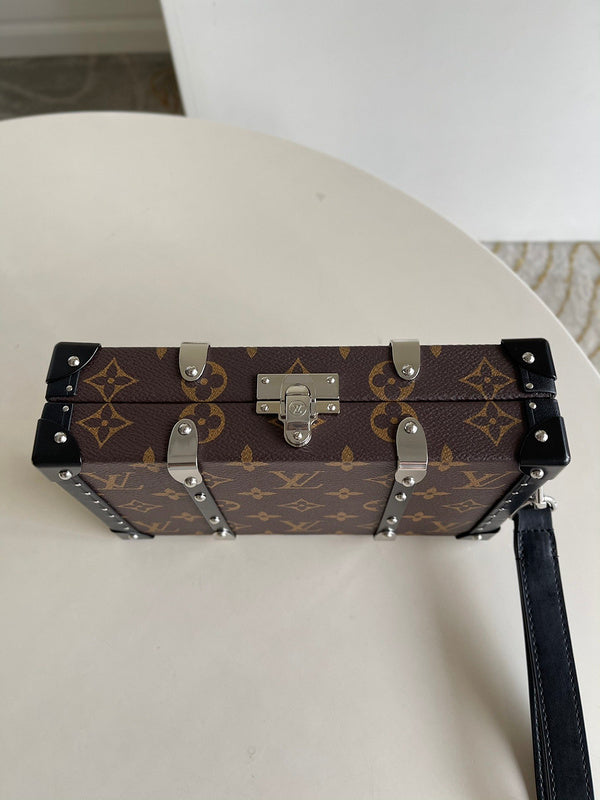 Fashion LTB-bags - 3098