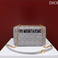 LTB - Luxe Touch Bags - 2009