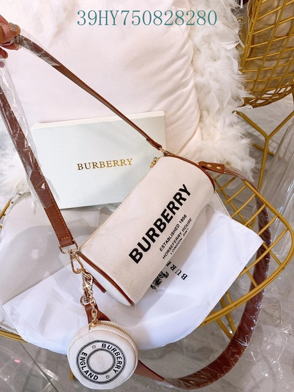 Luxe Touch Fashion -BBR Bags - 607