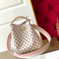 Fashion LTB-bags - 3633