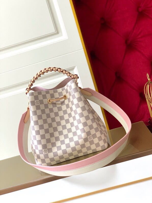 Fashion LTB-bags - 3633