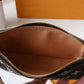 Luxe Touch Fashion LTB-Bags - 16859