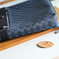 Rezaus Fashion LTB-bags - 9884