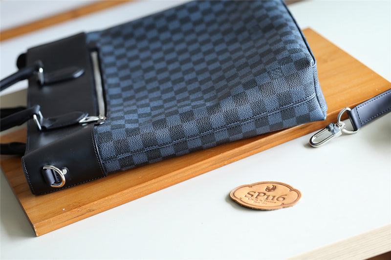 Rezaus Fashion LTB-bags - 9884
