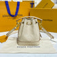 Fashion LTB-bags - 3343