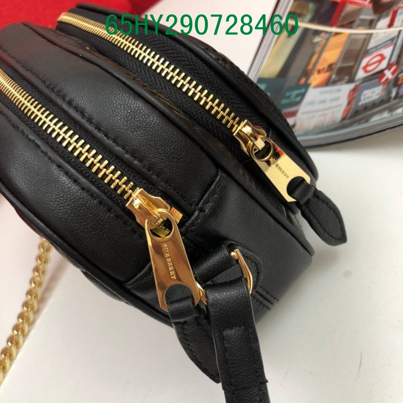 LTB Fashion -BBR Bags - 693