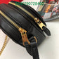 Luxe Touch Fashion -BBR Bags - 693