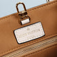 Fashion Luxe Touch bags - 3725