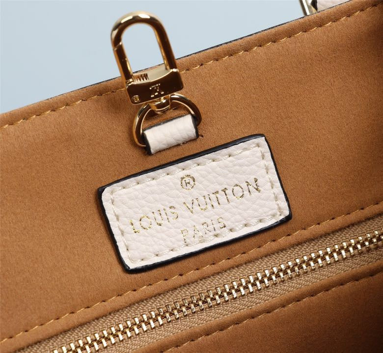 Fashion LTB-bags - 3725