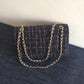 Luxe Touch Bags 

 -  Bags - 2752