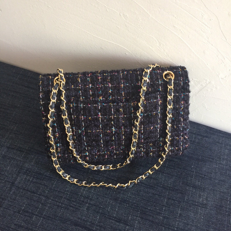 Luxe Touch Bags 

 -  Bags - 2752