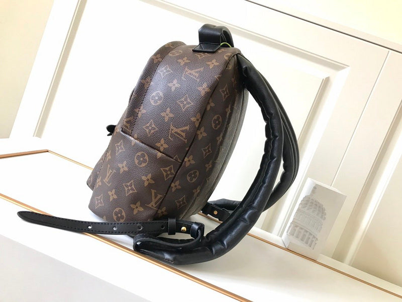 Fashion Luxe Touch bags - 3809