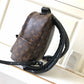Fashion LTB-bags - 3809