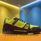 Luxe Touch Bags -  Men Shoes - 1404