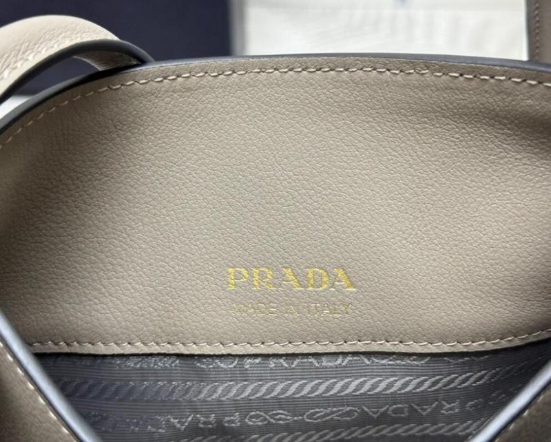 Luxe Touch Bags - PD Bags - 038