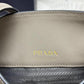 Luxe Touch Bags 

 - PD Bags - 038