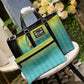 Fashion LTB-bags - 2633