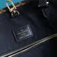 Rezaus Fashion LTB-bags - 8670
