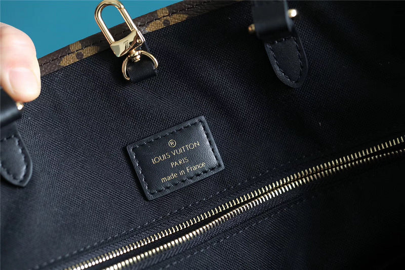 Rezaus Fashion LTB-bags - 8670