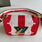 Luxe Touch Bags -   2165