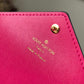 Fashion Luxe Touch bags - 5051