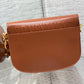 LTB - Luxe Touch Bags - 026