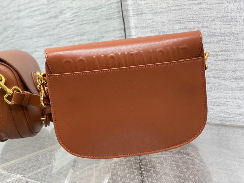 LTB - Luxe Touch Bags - 026