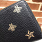 Luxe Touch Bags - Luxe Touch Bags - 664