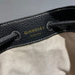 LTB Fashion -BBR Bags - 142