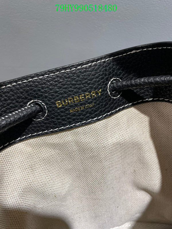 LTB Fashion -BBR Bags - 142