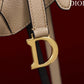 LTB - Luxe Touch Bags - 1517