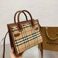Luxe Touch Bags Fashion -BBR Bags - 519