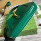 LTB - GG Bags - 1038