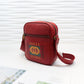 Luxe Touch Bags 

 - LTB Bags - 869