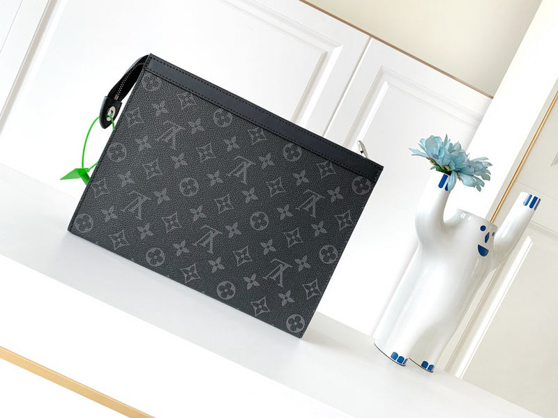 Luxe Touch Fashion LTB-Bags - 16879