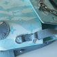 Rezaus Fashion LTB-bags - 9928